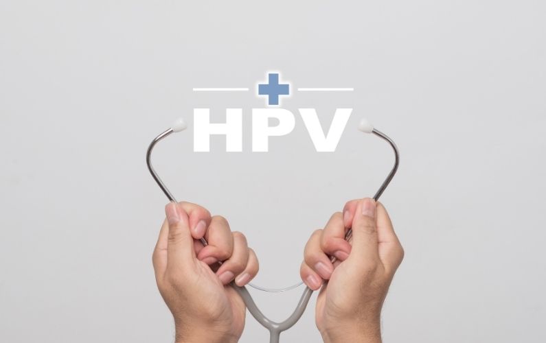 What is HPV and How Do You Prevent It?