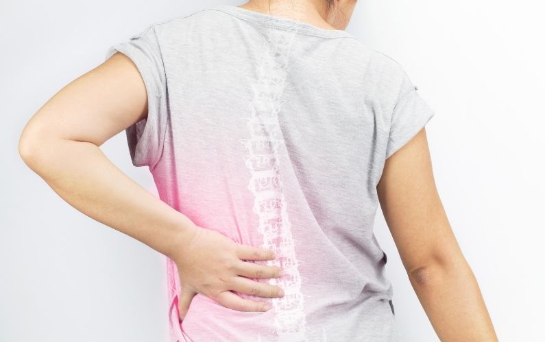 How to Manage Osteoporosis: Prevention and Treatment