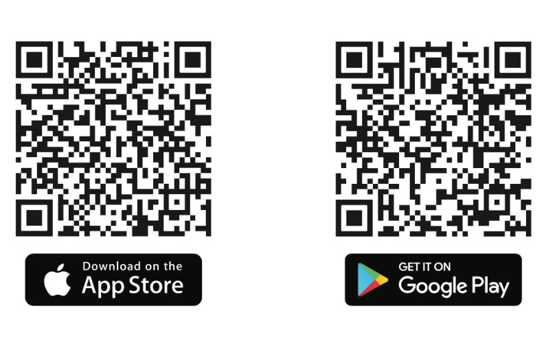 Wellness Pharmacy 360 Download QR code