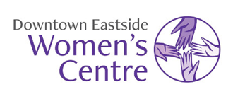 Downtown Eastside Womens Centre