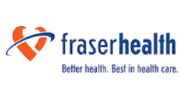 Fraser Health