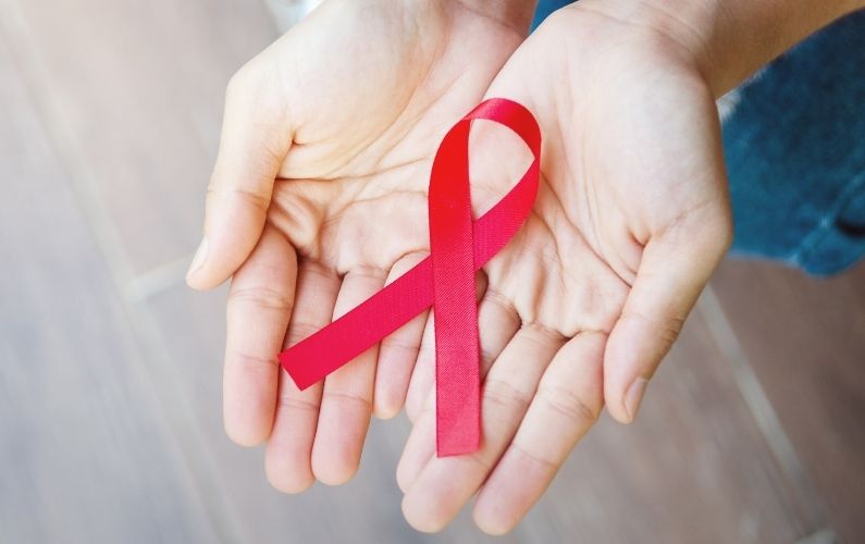 HIV Prevention Tips to Reduce Your HIV/AIDS Risk