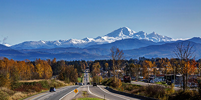 Abbotsford Drugstore Locations