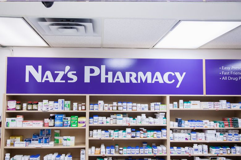 Wellness-Pharmacy-Guildford-pic-3