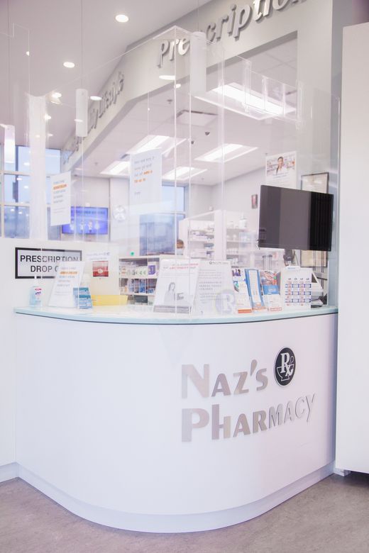 Wellness-Pharmacy-Nordel-pic-4