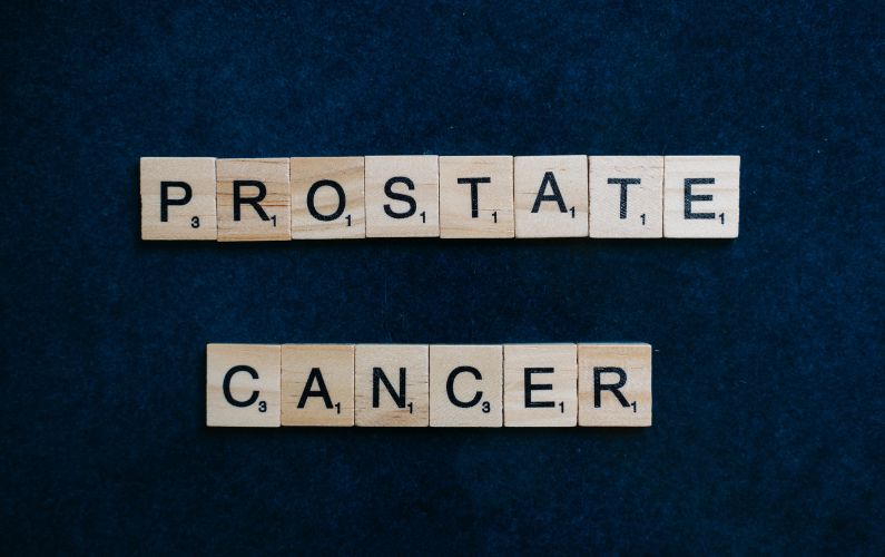men's health tips and prostate cancer risk