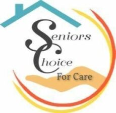 Seniors choice for care