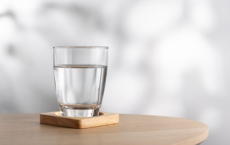 The Importance of Hydration: How to Drink More Water