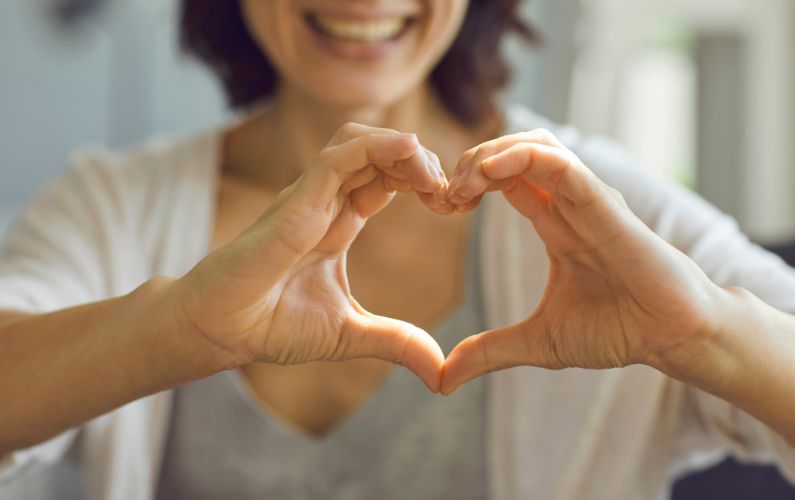 Heart-Healthy Habits: Navigating Cardiovascular Wellness